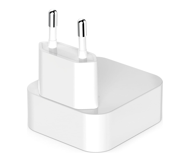 Hama ŁADOWARKA SKŁADANA GAN 40W 2X USB-C BIAŁA - 1548499 - zdjęcie 3
